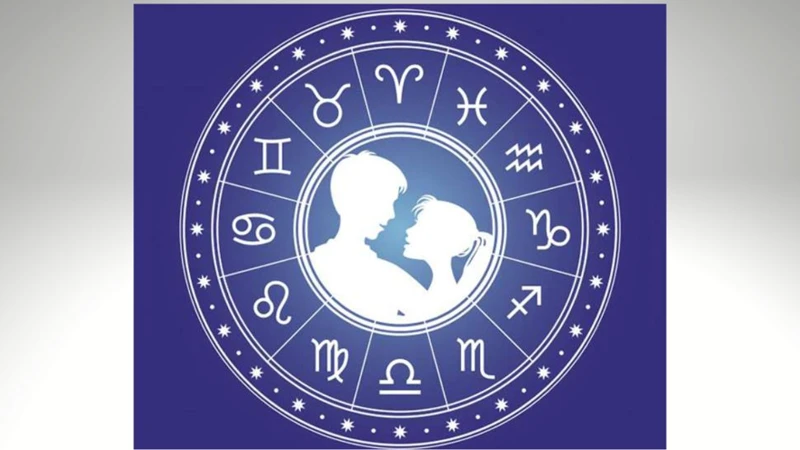 Previziuni Astrologice Pentru Ziua De Azi