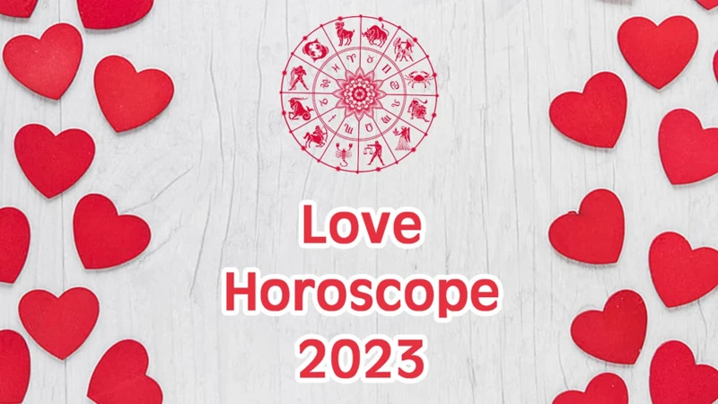 Horoscop Azi Pentru Dragoste