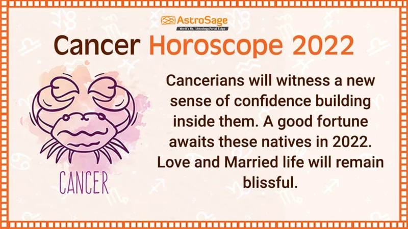 Horoscop Rac Dragoste Azi