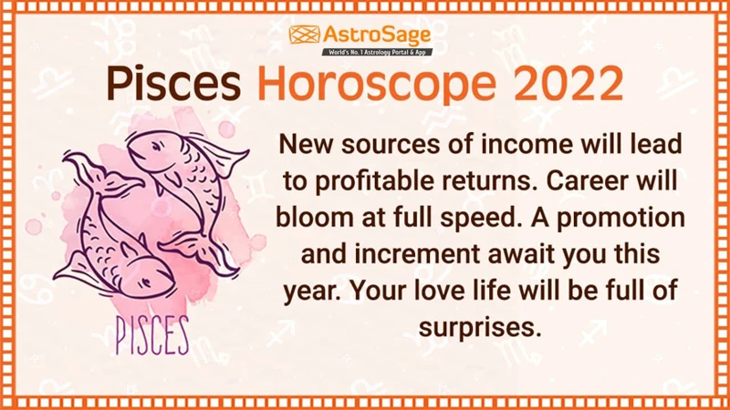 Horoscop Pesti Dragoste Pentru [Luna]