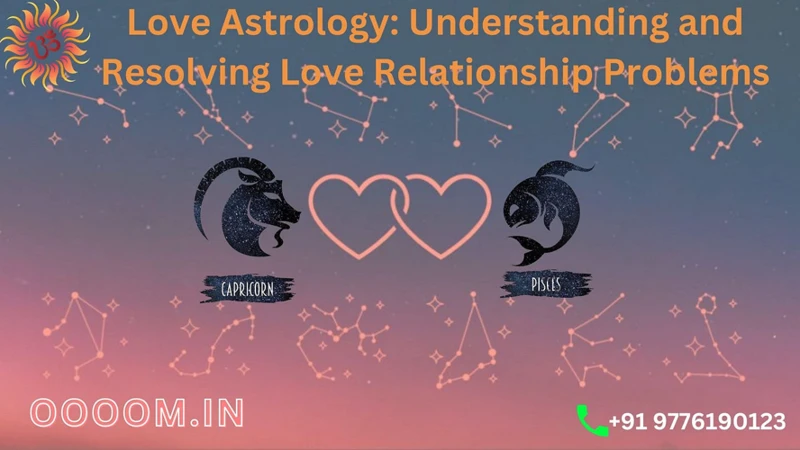 Importanța Compatibilității Astrologice